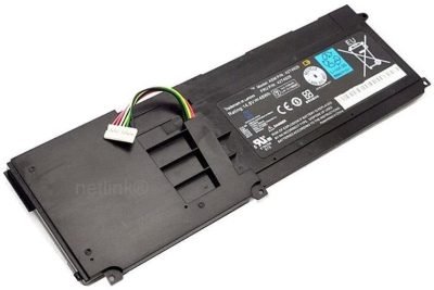 Replacement 42T4928 Laptop Battery for Lenovo Edge E420s S220s Edge S420 series