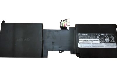Replacement 42T4936 Laptop Battery for Lenovo ThinkPad X1 Series