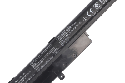 Replacement A31N1302 Laptop Battery for ASUS VivoBook X200CA F200CA series