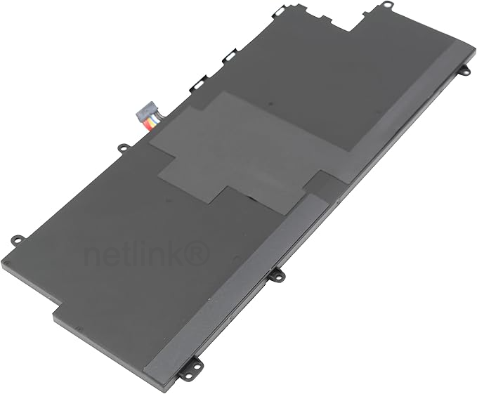 Replacement AA-PBYN4AB Laptop Battery for Samsung 530U3 530U3C 535U3C NP5303UC-A01CH series