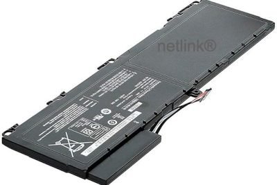 Replacement AA-PLAN6AR Laptop Battery for Samsung 900X3A-A01 900X1B-A02 Series