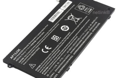 Replacement FLIW AP13J4k Laptop Battery for Acer Chromebook C720 C720P C740 Series