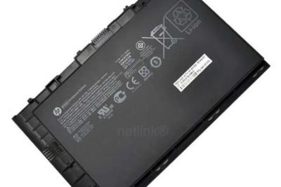 Replacement HSTNN-110C Laptop Battery for HP EliteBook Folio 9470M 9480M series