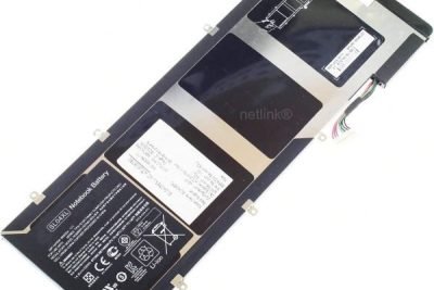 Replacement HSTNN-IB3J Laptop battery for Hp Envy Spectre 14-3100eo 14-3100eb 14-3009tu series