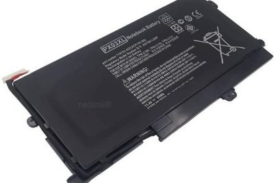 Replacement HSTNN-LB4P Laptop Battery for HP Envy Touchsmart 14 Series and M6 Series