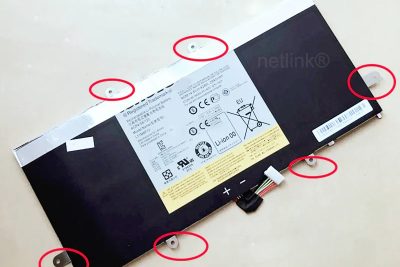 Replacement L11M4P13 Laptop Battery for Lenovo IdeaPad Yoga 11 11S Yoga11-ITH Ultrabook series
