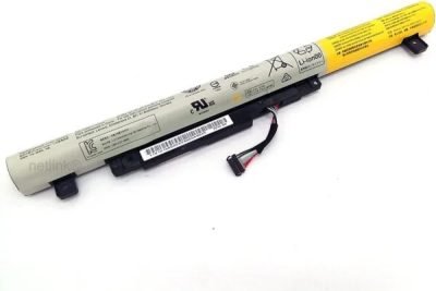 Replacement L13L4A61 Laptop Battery For Lenovo FLEX 2 14 FLEX 2 15 FLEX 2 15D