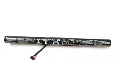 Replacement L14L4A01 Laptop Battery for Lenovo Erazer Z51 Z51-70 Z41-70 series