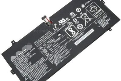 Replacement L14L4P24 Laptop Battery for Lenovo Yoga 900 900-13ISK 13ISK2 series