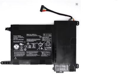 Replacement L14S4P22 Laptop Battery for Lenovo IdeaPad Y700 Y701 Y700-14ISK Y700-15ISK Y700-17ISK series