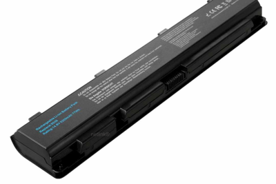 Replacement PA5036U-1BRS Laptop Battery For Toshiba Qosmio X870 X875 X70 X75 X77 series
