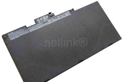 Replacement TA03XL Laptop Battery for HP EliteBook 755 G4 840 G4 848 G4 800513-001 series