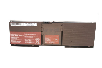 Replacement VGP-BPS19 Laptop Battery for SONY VAIO VPCX113 VPC-X125 VCC-111 series