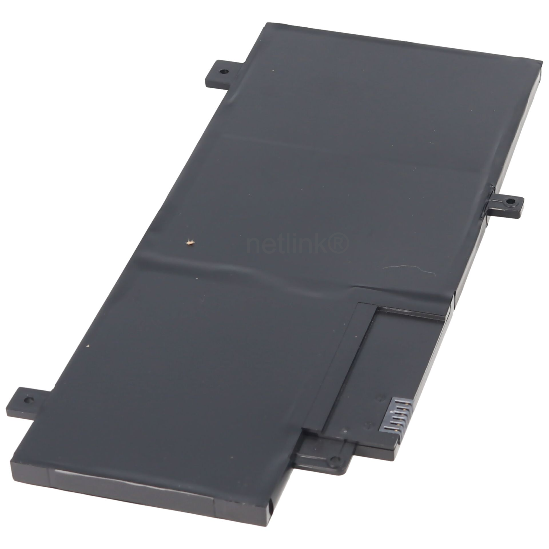 Replacement VGP-BPS34 Laptop Battery for Sony VAIO 15 14 SVF15A VGP-BPL34 series
