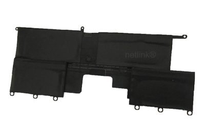 Replacement VGP-BPS38 Laptop Battery for Sony Pro13 Pro11 Series