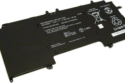 Replacement VGP-BPS41 Laptop battery for Sony 13A SVF13N SVF13N27PG series