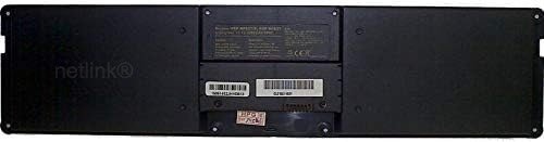 Replacement VGP-BPSC27 Laptop Battery for Sony Vaio Z VPCZ21V9E VPCZ21VPCZ21AJ VPCZ219FJ series