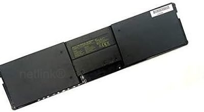 Replacement VGP-BPSC27 Laptop Battery for Sony Vaio Z VPCZ21V9E VPCZ21VPCZ21AJ VPCZ219FJ series