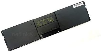 Replacement VGP-BPSC27 Laptop Battery for Sony Vaio Z VPCZ21V9E VPCZ21VPCZ21AJ VPCZ219FJ series