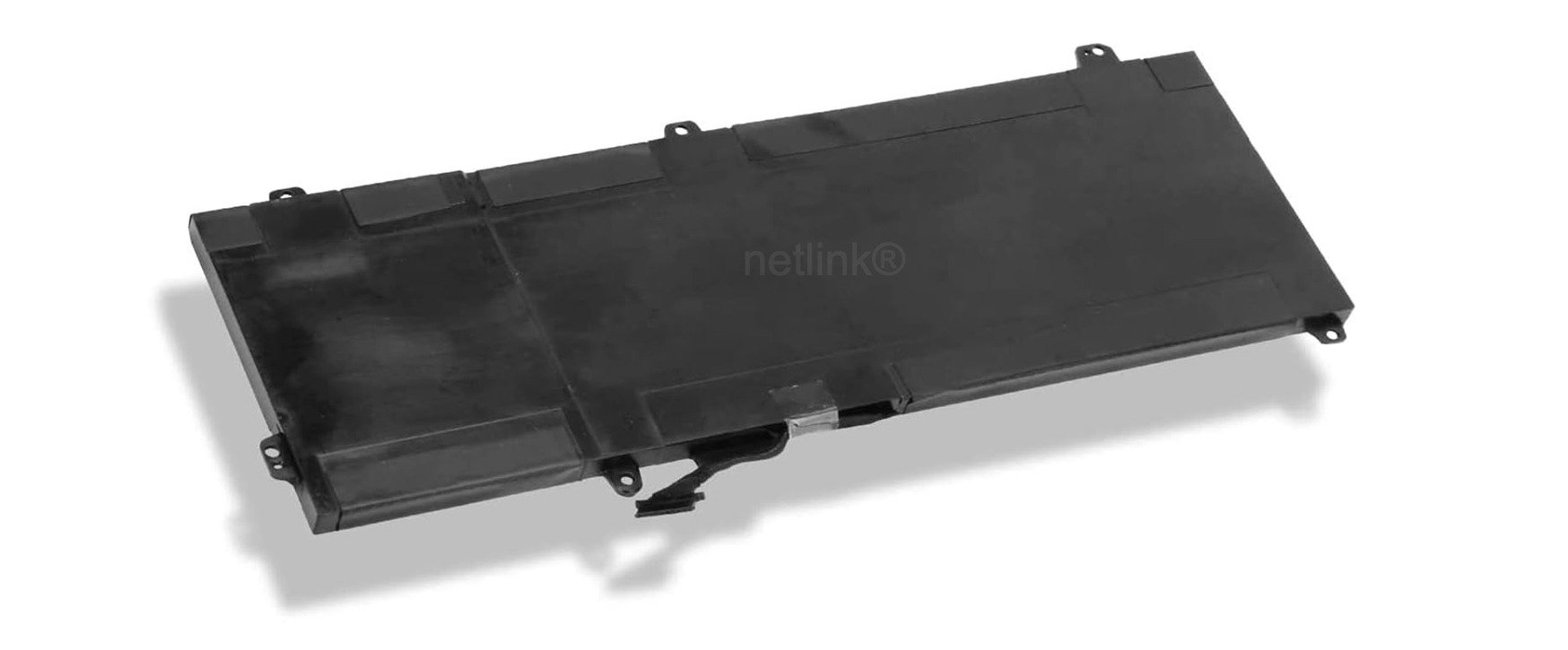 Replacement ZO04XL Laptop Battery for HP ZBook Studio G3 G4 Mobile Workstation HSN-C02C Series