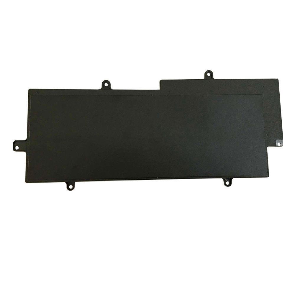 Replacement battery PA5013U-1BRS For Toshiba Portege Z835 Z830 Z935 Z930 laptop