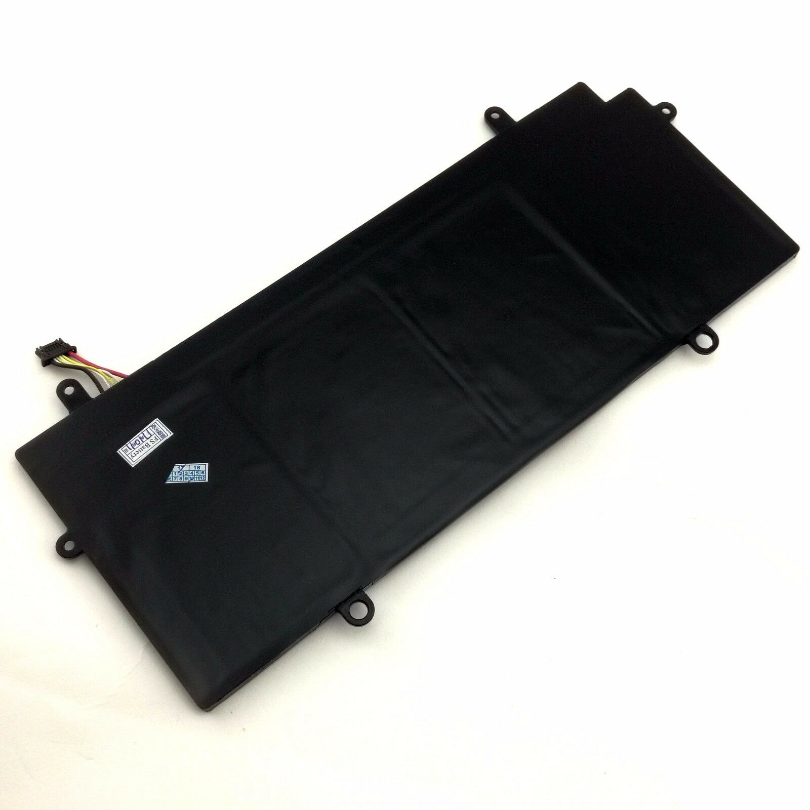 Replacement battery PA5136U-1BRS for Toshiba Portege Z30 Z30-A Z30-B Z30-C Z30-A1301 Laptop