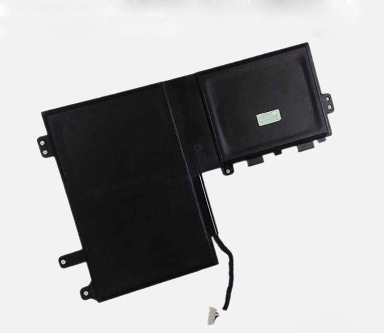 Replacement battery PA5157U-1BRS for Toshiba Satellite U50t Satellite M50T Laptop