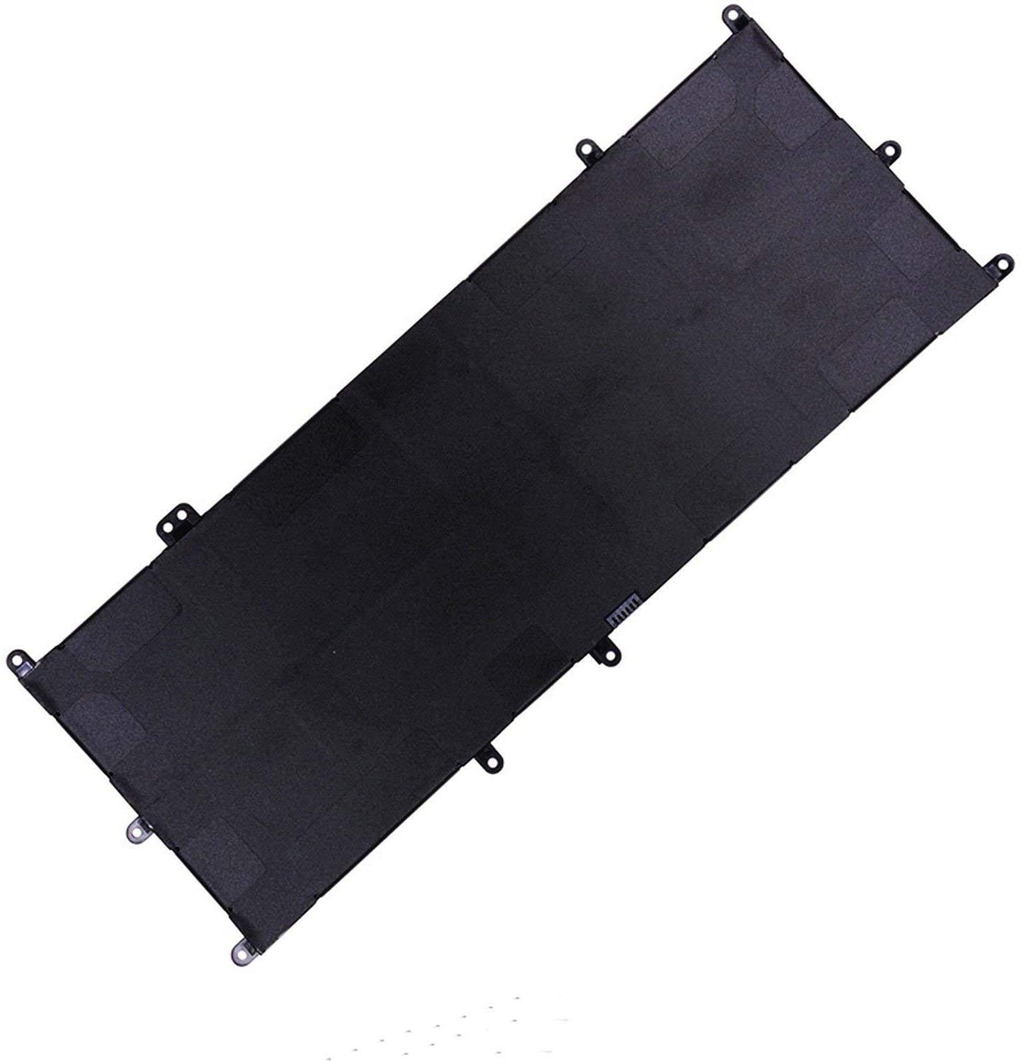Replacement battery VGP-BPS40 Battery for Sony Vaio Flip SVF 15A SVF15N17CXB SVF15NB1GL SVF15NB1GU