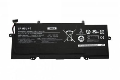 Replacement AA-PBWN4AB Laptop Battery for Samsung 540U4E 530U4E NP530U4E NP540U4E NT530U4E series