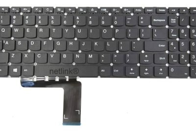 Lenovo IdeaPad 310 310-15ABR 310-15IAP 310-15IKB 310-15ISK