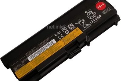 New Replacement Battery for Lenovo ThinkPad T430 T430i T530 T530i W530  45N100 series