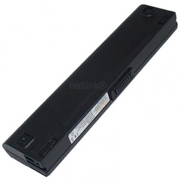 Replacement 07G016NP1865 Laptop Battery for ASUS A31-F9 A31F9 A31 F9 A32-F9 A32F9 A32 F9 A32-T13 series