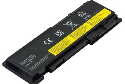 Replacement 40Y7625 Laptop Battery for Lenovo ThinkPad T420s T430s T430si 