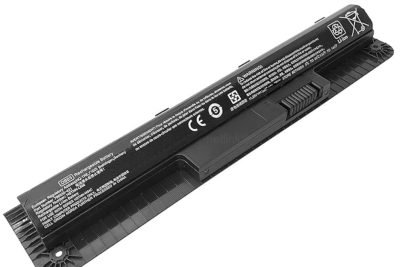 Replacement 797430-001 Laptop Battery for HP ProBook 11 EE G1 G2