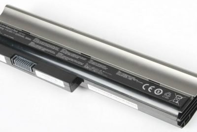 Replacement A32-H33 Laptop Battery for Hasee A360-P62 K360-P6 A32-H33 NBP6A195