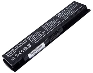 Replacement AA-PBOTC4B Laptop Battery for Samsung N310 series,N310-KA03,N310-KA04,N310-KA05,N310-KA06,