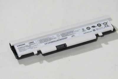 Replacement AA-PBPN6LB Laptop Battery for Samsung NC108 NC110 NC111 NC210 NC215