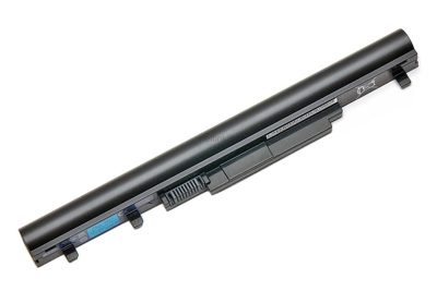 Replacement AS10I5E Laptop Battery for Acer TravelMate 8372 8372-7127 8372G 8372T 8372TG 8372TZ series