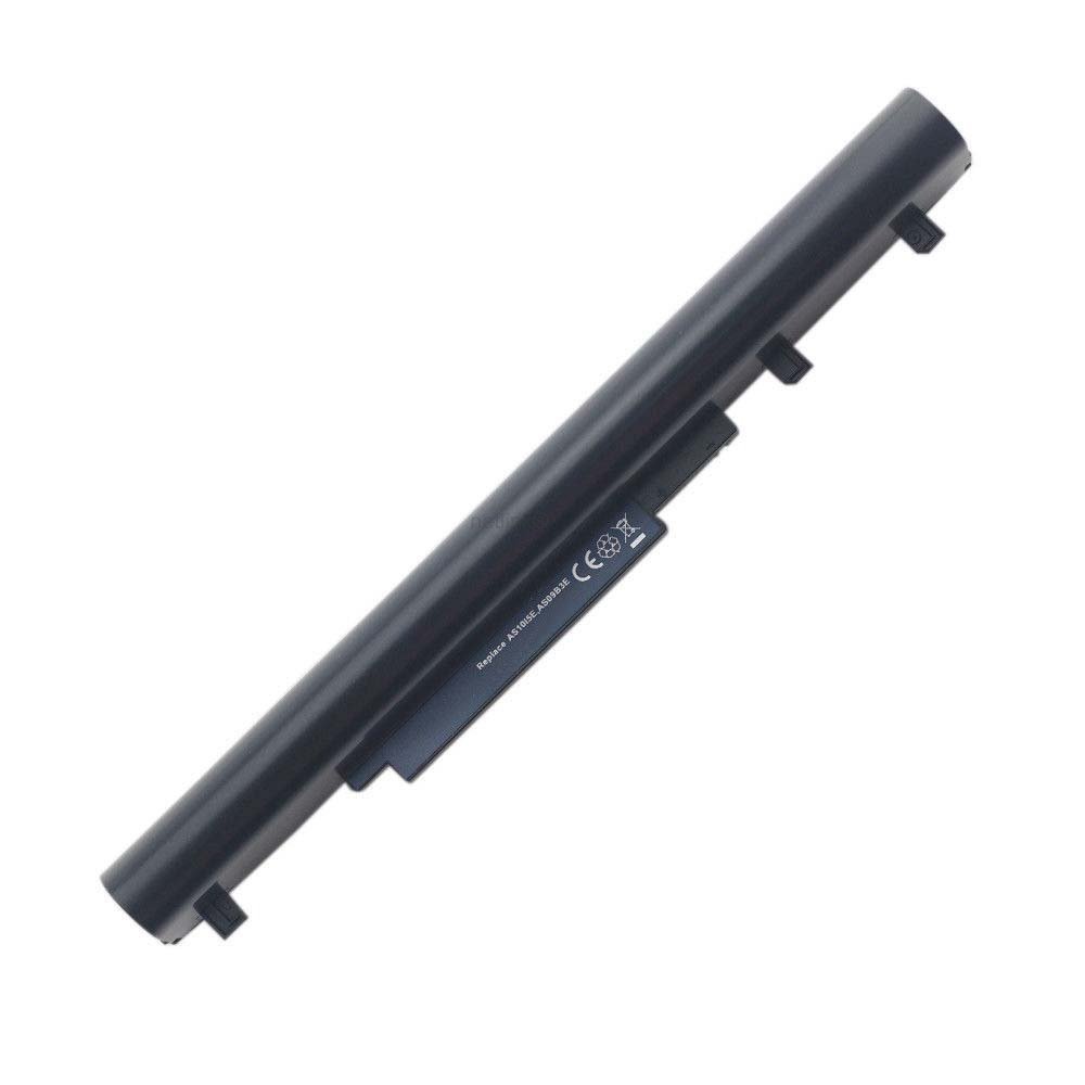 Replacement AS10I5E Laptop Battery for Acer TravelMate 8372 8372-7127 8372G 8372T 8372TG 8372TZ series