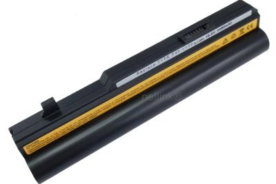 Replacement BATIGT30L6 Laptop Battery for Lenovo 3000 Y410 7757 3000 Y410 3000 Y410a 7757 3000 Y410a series