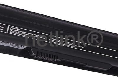 Replacement BTY-S14 Laptop Battery for MSI GE620DX GE70 GP60 GE60 GE70 CR41 CX61 CR70 Series