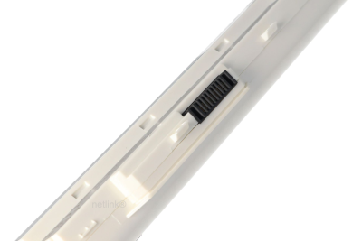 Replacement Battery BTY-S12 N011 Laptop Battery for LGX110