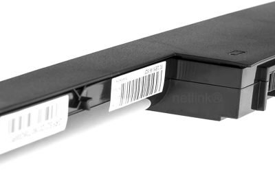Replacement FMVNBP195 Laptop Battery for FUJITSU LifeBook BH531 BH531LB LH531 SH531