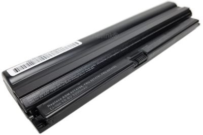 Replacement FRU 42T4788 Laptop Battery for Lenovo Thinkpad Edge 11 10 X100 X100e X120e series