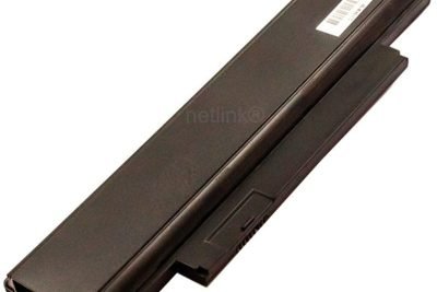 Replacement FRU 42T4961 Laptop Battery for Lenovo Thinkpad E120 ThinkPad X121e X130e X131e Series