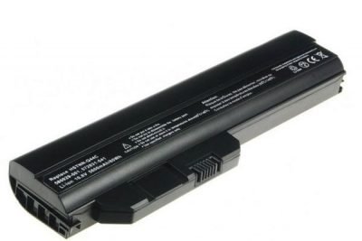 Replacement HSTNN-OB89 Laptop Battery for HP Mini 5101 5102 5103 series