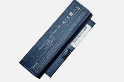 Replacement HSTNN-DB91 Laptop Battery for HP ProBook 4210s 4310s 4311s