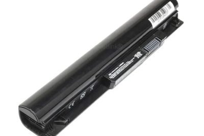Replacement HSTNN-IB5T Laptop Battery for HP Pavlion 10 10-e Pavilion Touchsmart 10-e series