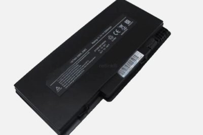 Replacement HSTNN-OB0L Laptop Battery for HP Pavilion dm3 dm3-1000 dm3z-1000 dm3z dm3t-1000 series