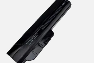 Replacement HSTNN-OB0N Laptop Battery for HP COMPAQ Mini 311c-1000 Pavilion dm1-1000 series